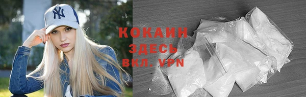 шишки Волоколамск