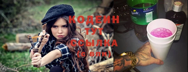 шишки Волоколамск